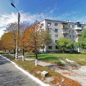 Ирпень, Гостомельское шоссе, 3: фото