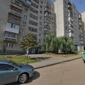 Shyshkivska vulytsia, 8А, Kharkiv: photo