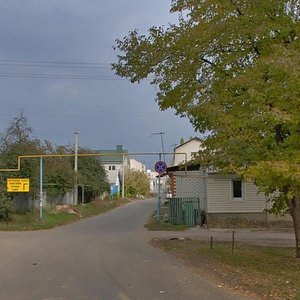 Карта ул маяковского курск
