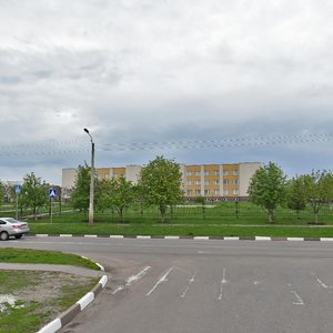 Shkolnaya ulitsa, 1, Belgorod Oblast: photo