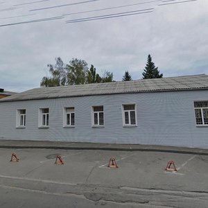Radyscheva Lane, 8Б ، كييف: صورة
