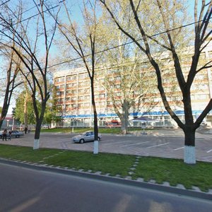 Krasnaya Street, 174, : foto