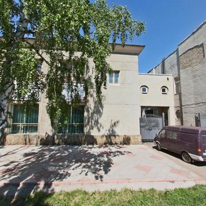 Mira Street, 65А, Sterlitamak: photo