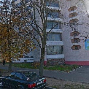 Sudmalisa Street, 20, : foto