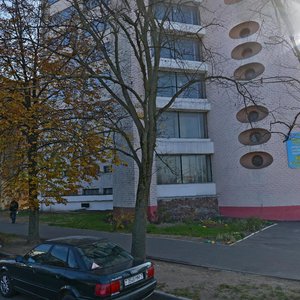 Sudmalisa Street, No:20, Minsk: Fotoğraflar