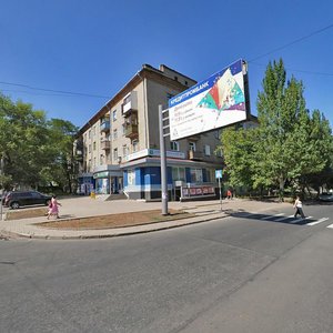 Vulytsia Ivana Tkachenka, 157, Donetsk: photo