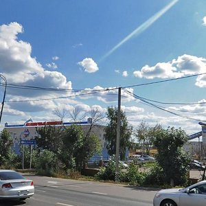 Krasnaya Street, 7 ، : صورة