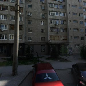 Maksima Gorkogo Street, 104, Rostov‑na‑Donu: photo