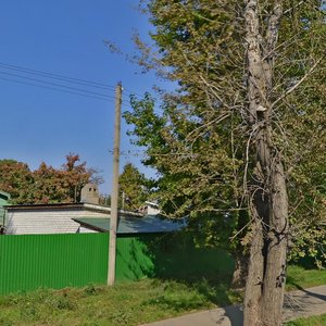 Novo-Davlikeevskaia Street, 50, : foto