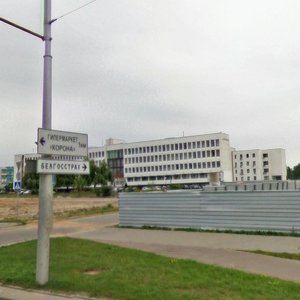 Maskowskaja vulica, 273А, : foto