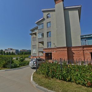 5-y mikrorayon, 3/2, Novosibirsk Oblast: photo