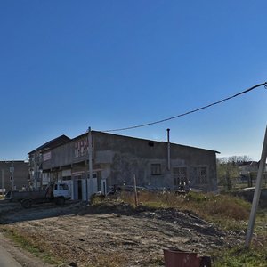 Анапа, Улица Верхняя дорога, 11: фото