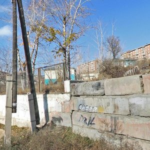 Sosnovaya ulitsa, 19А ، : صورة