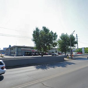 Одесса, Люстдорфская дорога, 5/2: фото
