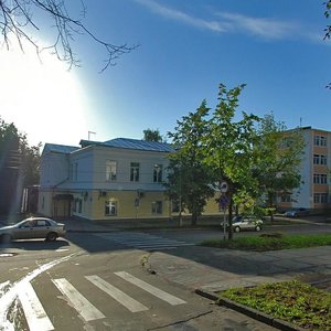 Velikaya Street, 12/1 ، : صورة