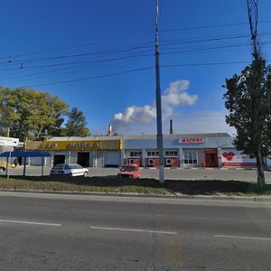 Sumskaya Street, 40, : foto