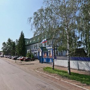 Stakhanovskaya ulitsa, 43 ، : صورة