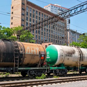 Verkhneportovaya Street, 12В, Vladivostok: photo