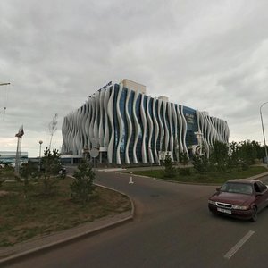 Kerey ve Canıbek Hanlar Sok., No:18, Astana: Fotoğraflar