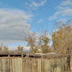 Naberezhnaya ulitsa, 14к2, Ulan‑Ude: photo