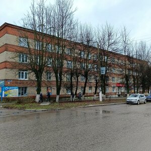 Lenina Street, 11, : foto