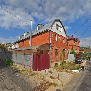 Mitkina Street, 7, Sergiev Posad: photo