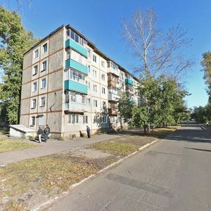 Vokzalnaya Street, 37к3, : foto