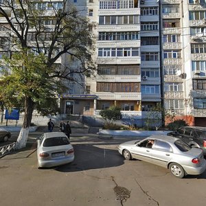 6-a Poperechna vulytsia, 32, Mykolaiv: photo