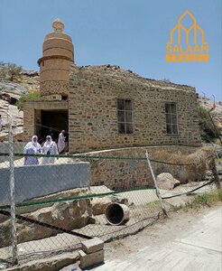 Джизакская область, Массив Гульабад, 266: фото