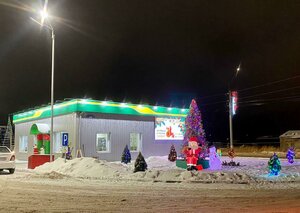 Вязники, Удобная улица, 5: фото