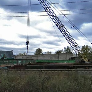 Sadovodcheskaya ulitsa, 32с1, Naberezhnye Chelny: photo