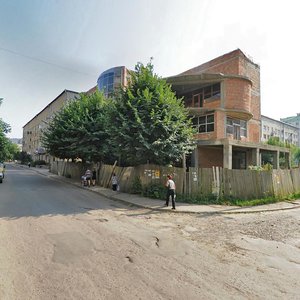 Vulytsia Ivasiuka, 4 ، : صورة