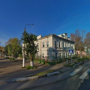 Oktyabrskaya ulitsa, 62 ، : صورة