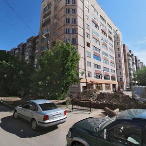 Stepnoı-2 shaǵyn aýdany, 6/2, : foto