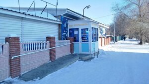 Oktyabrskaya ulitsa, 15 ، : صورة