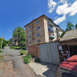 Vulytsia Kropyvnytskoho, 20, Vinnytsia: photo