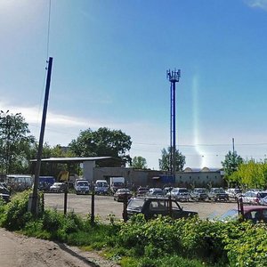 Krasnykh Zor Drive, 1 ، : صورة