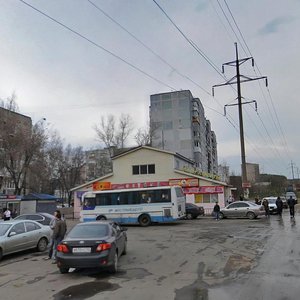 Prospekt 60 let Oktyabrya, с2А ، : صورة