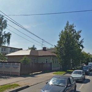 Rabochaya ulitsa, 63 ، : صورة