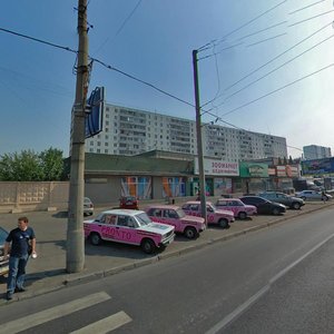 Marshala Katukova Street, No:23, Moskova: Fotoğraflar