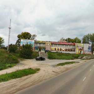 Волжск, Горная улица, 3: фото