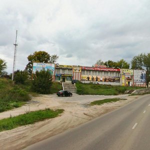 Gornaya ulitsa, 3, Volzhsk: photo