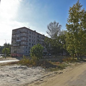 Ulitsa 64-y Armii, 137, Volgograd: photo