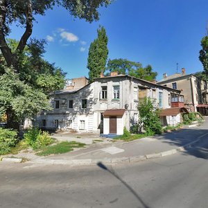 Pivdenna Street, 11, Dnipro: photo