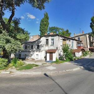 Pivdenna Street, No:11, Dnepropetrovsk: Fotoğraflar