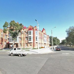 Krasnoflotskaya Street, 147, : foto
