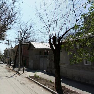 Ulitsa 28-ya Liniya, 20/4, : foto