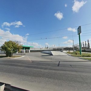 Kopeyskoye highway, 56В, : foto