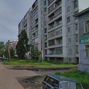 Фото новгородский 32 архангельск