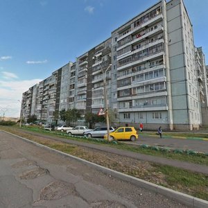 Пр молодежный 1. Молодежный 1 Красноярск. Молодёжный проспект 25 Красноярск. Проспект молодежный 1. Проспект молодежный 31 Красноярск.